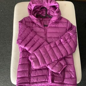 TNA BOTANIE Jacket, size: L